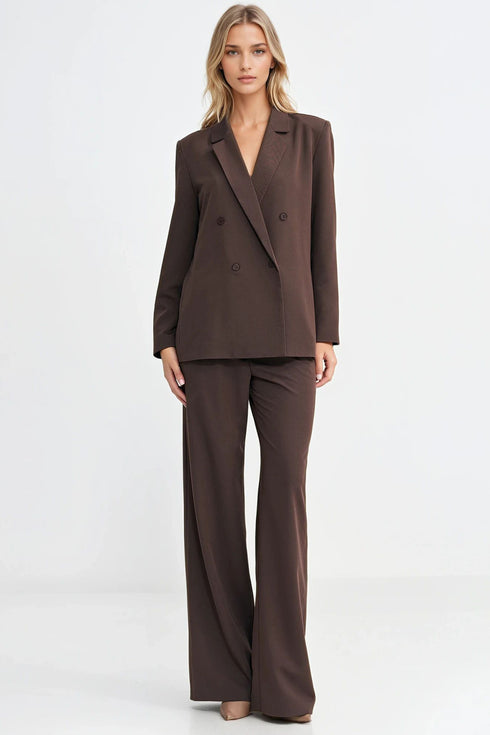 Jacket model 217571
